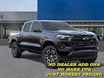 New 2026 Chevrolet Colorado Z71 Crew Cab 4WD Pickup for sale #261005 - photo 6