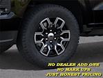 New 2026 Chevrolet Colorado Z71 Crew Cab 4WD Pickup for sale #261005 - photo 8