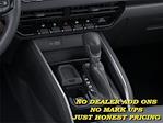 New 2026 Chevrolet Colorado Work Truck Crew Cab Pickup for sale #261006 - photo 22