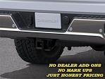 New 2026 Chevrolet Silverado 2500 Work Truck Crew Cab 4WD SRW Pickup for sale #261012 - photo 13