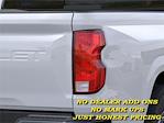 New 2026 Chevrolet Colorado Work Truck Crew Cab Pickup for sale #261017 - photo 10