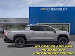 New 2026 Chevrolet Silverado EV LT Crew Cab 4WD Pickup for sale #261024 - photo 4