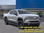 New 2026 Chevrolet Silverado EV LT Crew Cab 4WD Pickup for sale #261024 - photo 6