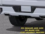 New 2026 Chevrolet Silverado 1500 RST Crew Cab 4WD Pickup for sale #261031 - photo 14