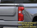 New 2026 Chevrolet Silverado 1500 LT Crew Cab for sale #261035 - photo 11