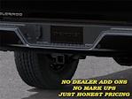 New 2026 Chevrolet Colorado Trail Boss Crew Cab 4WD Pickup for sale #261049 - photo 14