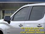New 2026 Chevrolet Silverado 1500 RST Crew Cab 4WD Pickup for sale #261050 - photo 12