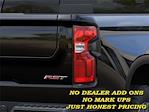 New 2026 Chevrolet Silverado 1500 RST Crew Cab 4WD Pickup for sale #261051 - photo 11