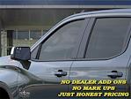 New 2026 Chevrolet Silverado 1500 LT Crew Cab 4WD Pickup for sale #261052 - photo 12