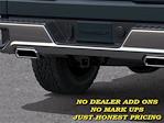 New 2026 Chevrolet Silverado 1500 LT Crew Cab 4WD Pickup for sale #261052 - photo 14