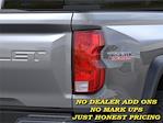 New 2026 Chevrolet Colorado Trail Boss Crew Cab 4WD Pickup for sale #261054 - photo 11