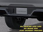 New 2026 Chevrolet Colorado Trail Boss Crew Cab 4WD Pickup for sale #261054 - photo 14