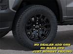 New 2026 Chevrolet Colorado Trail Boss Crew Cab 4WD Pickup for sale #261054 - photo 9
