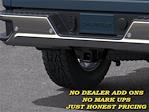 New 2026 Chevrolet Silverado 2500 LTZ Crew Cab 4WD Pickup for sale #261057 - photo 14