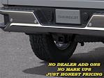 New 2026 Chevrolet Silverado 2500 LTZ Crew Cab 4WD Pickup for sale #261058 - photo 14