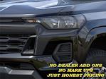New 2026 Chevrolet Colorado LT Crew Cab Pickup for sale #261080 - photo 10