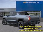 New 2026 Chevrolet Silverado EV Crew Cab 4WD Pickup for sale #261093 - photo 2