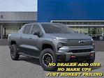 New 2026 Chevrolet Silverado EV Crew Cab 4WD Pickup for sale #261093 - photo 6