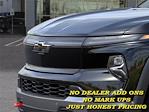 New 2026 Chevrolet Silverado EV Crew Cab 4WD Pickup for sale #261094 - photo 12