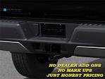 New 2026 Chevrolet Silverado EV Crew Cab 4WD Pickup for sale #261094 - photo 13