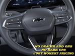 New 2026 Chevrolet Silverado EV Crew Cab 4WD Pickup for sale #261094 - photo 18