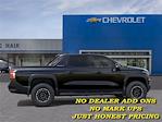New 2026 Chevrolet Silverado EV Crew Cab 4WD Pickup for sale #261094 - photo 4