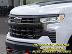 New 2026 Chevrolet Silverado 1500 LT Crew Cab 4WD Pickup for sale #261118 - photo 12