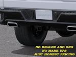New 2026 Chevrolet Silverado 1500 LT Crew Cab 4WD Pickup for sale #261118 - photo 13