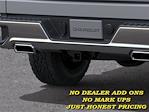 New 2026 Chevrolet Silverado 1500 LT Crew Cab 4WD Pickup for sale #261132 - photo 14