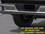 New 2026 Chevrolet Silverado 2500 LT Crew Cab 4WD Pickup for sale #261136 - photo 13