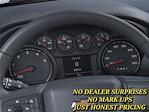 New 2026 Chevrolet Silverado 3500 Work Truck Crew Cab for sale #261147 - photo 18