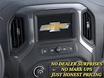 New 2026 Chevrolet Silverado 3500 Work Truck Crew Cab for sale #261147 - photo 20