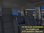 New 2026 Chevrolet Silverado 3500 Work Truck Crew Cab for sale #261147 - photo 24