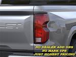 New 2026 Chevrolet Colorado LT Crew Cab Pickup for sale #261150 - photo 11