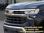 New 2026 Chevrolet Silverado 1500 LT Crew Cab Pickup for sale #261187 - photo 13