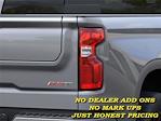 New 2026 Chevrolet Silverado 1500 RST Crew Cab for sale #261189 - photo 11