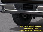 New 2026 Chevrolet Silverado 2500 LT Crew Cab 4WD Pickup for sale #261191 - photo 14