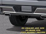 New 2026 Chevrolet Silverado 1500 LT Crew Cab 4WD Pickup for sale #261201 - photo 14