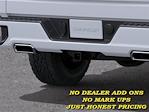 New 2026 Chevrolet Silverado 1500 RST Crew Cab 4WD Pickup for sale #261202 - photo 14
