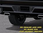New 2026 Chevrolet Silverado 1500 RST Crew Cab 4WD Pickup for sale #261204 - photo 14