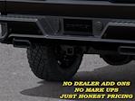 New 2026 Chevrolet Silverado 1500 LT Crew Cab 4WD Pickup for sale #261234 - photo 14