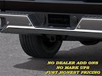 New 2026 Chevrolet Silverado 1500 LT Crew Cab Pickup for sale #261239 - photo 14