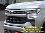 New 2026 Chevrolet Silverado 1500 RST Crew Cab 4WD Pickup for sale #261245 - photo 13