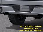 New 2026 Chevrolet Silverado 1500 RST Crew Cab 4WD Pickup for sale #261245 - photo 14