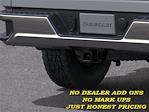 New 2026 Chevrolet Silverado 2500 LT Crew Cab 4WD Pickup for sale #261250 - photo 13