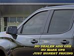 New 2026 Chevrolet Silverado 1500 LT Crew Cab 4WD Pickup for sale #261272 - photo 12