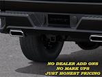 New 2026 Chevrolet Silverado 1500 LT Crew Cab 4WD Pickup for sale #261272 - photo 14