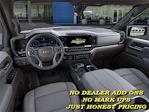 New 2026 Chevrolet Silverado 1500 LTZ Crew Cab for sale #261304 - photo 14
