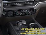 New 2026 Chevrolet Silverado 1500 LTZ Crew Cab for sale #261304 - photo 22