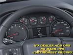 New 2026 Chevrolet Silverado 2500 Work Truck Regular Cab SRW Pickup for sale #261306 - photo 18